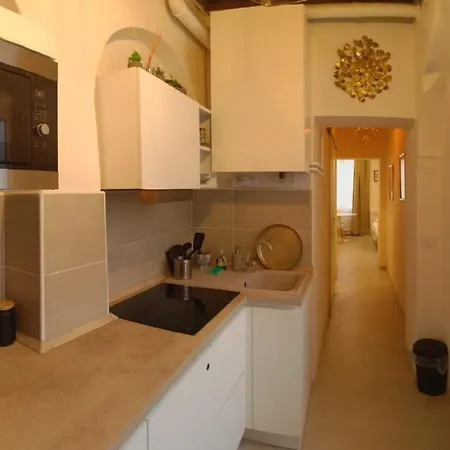 Guazzo - Self Check-in Apartment *