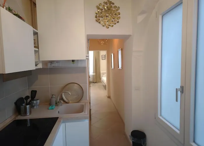 Guazzo - Self Check-in